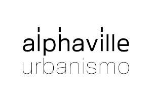 Logos Clientes - 2024_Alphaville