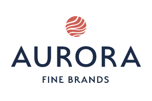 Logos Clientes - 2024_Aurora