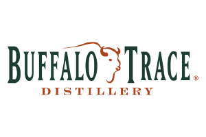 Logos Clientes - 2024_Buffalo Trace