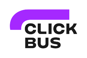 Logos Clientes - 2024_Clickbus