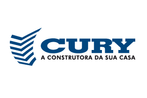Logos Clientes - 2024_Cury