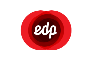 Logos Clientes - 2024_EDP