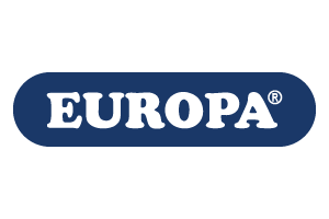 Logos Clientes - 2024_EUROPA