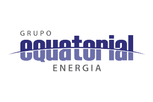 Logos Clientes - 2024_Grupo Equatorial