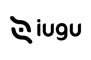 Logos Clientes - 2024_Iugu