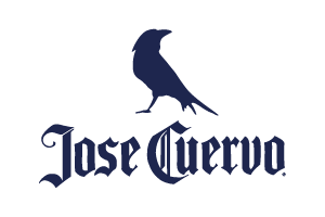 Logos Clientes - 2024_Jose Cuervo