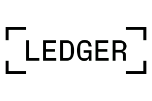 Logos Clientes - 2024_LEDGER