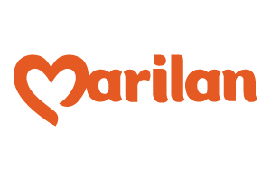 Logos Clientes - 2024_Marilan