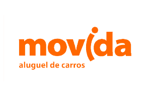 Logos Clientes - 2024_Movida