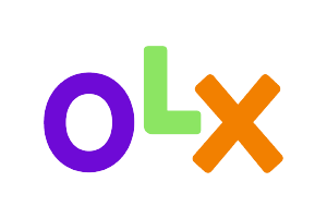 Logos Clientes - 2024_OLX
