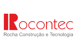 Logos Clientes - 2024_Rocontec