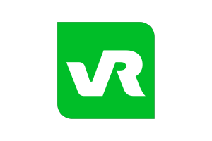 Logos Clientes - 2024_VR