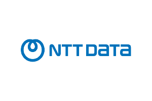 Logos NTT - 2025_2