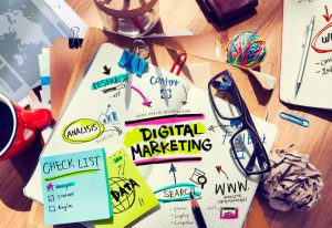 4-tendencias-de-marketing-digital-que-vao-dominar-2017